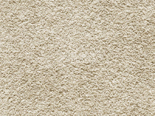 Ковролин Balta Gracious Gracious 034 фото 1 | FLOORDEALER