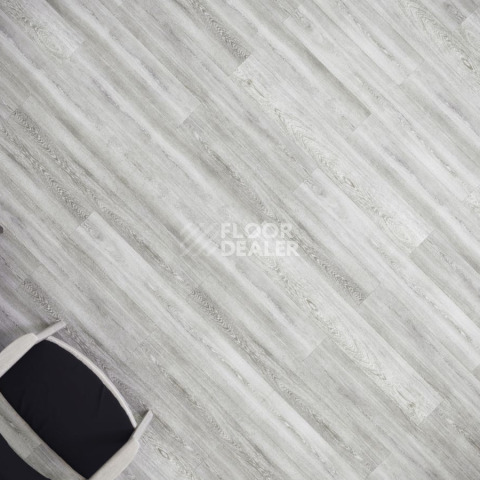 FineFloor FF-1400 Wood 1463 Венге Биоко фото 4 | FLOORDEALER