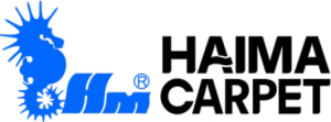 Haima