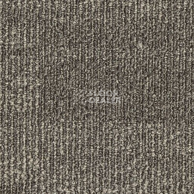 Ковровая плитка Desso Structura 9512 фото 1 | FLOORDEALER