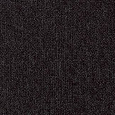 Ковровая плитка Desso Essence 9991  | FLOORDEALER