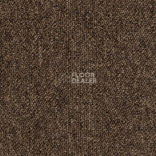 Ковролин Desso Essence Broadloom 2051 фото 1 | FLOORDEALER