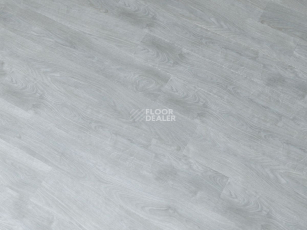FineFloor FF-1900 Rich 1976 Дуб Рейн фото 4 | FLOORDEALER