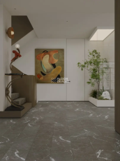 Tulesna Stone 4 мм 1009-8 Aberrant фото 2 | FLOORDEALER