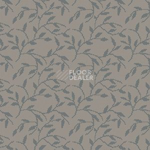 Ковролин Ege Highline Nature rf 5500801 фото 1 | FLOORDEALER