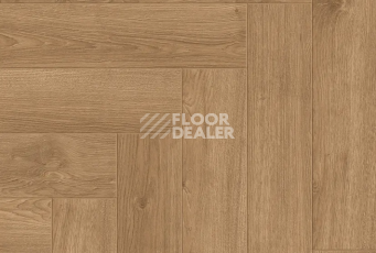Кварцвиниловые полы Norland Parquet 4 мм 1066-1 Value Oak фото 1 | FLOORDEALER