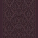 Ковролин Ege Highline Classic rf 5500460  | FLOORDEALER