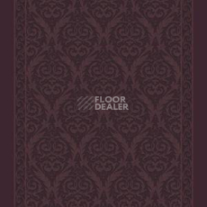 Ковролин Ege Highline Classic rf 5500460 фото 1 | FLOORDEALER