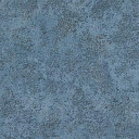 Ковровая плитка Forbo Flotex Colour Calgary 50*50 t 590001 Calgary Sky  | FLOORDEALER