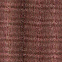 Ковровая плитка Forbo Tessera Struktur 1 3715 Rost  | FLOORDEALER