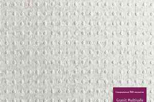 Линолеум Tarkett Iq Granit Multisafe 3476742 фото  | FLOORDEALER