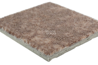 Forbo Flotex Colour Calgary 50*50 t 590023 Calgary Espresso фото 5 | FLOORDEALER