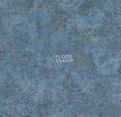 Ковровая плитка Forbo Flotex Colour Calgary 50*50 t 590001 Calgary Sky фото 1 | FLOORDEALER