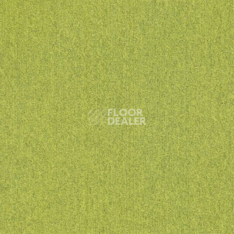 Ковровая плитка Voxflor Chanson Chanson 38 фото 1 | FLOORDEALER