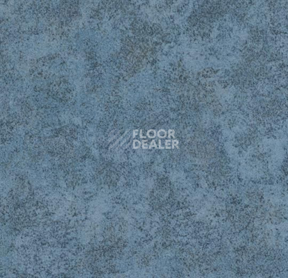 Ковровая плитка Forbo Flotex Colour Calgary 50*50 t 590001 Calgary Sky фото 1 | FLOORDEALER