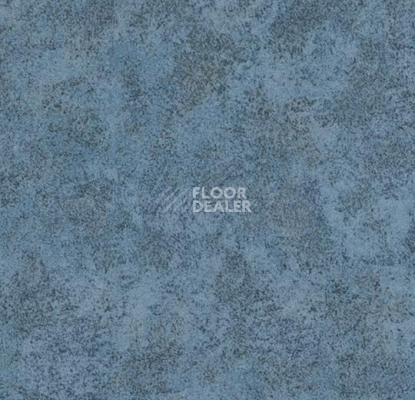 Ковровая плитка Forbo Flotex Colour Calgary 50*50 t 590001 Calgary Sky фото 1 | FLOORDEALER