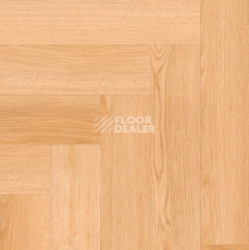 Ламинат Alpine Floor Murano Herringbone 12мм LF121-03 Дуб Малага фото 1 | FLOORDEALER