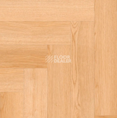 Ламинат Alpine Floor Murano Herringbone 12мм LF121-03 Дуб Малага фото 1 | FLOORDEALER