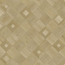 Линолеум Tarkett Idylle Nova Lino 2  | FLOORDEALER