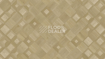 Линолеум Tarkett Idylle Nova Lino 2 фото 1 | FLOORDEALER
