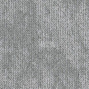 Ковровая плитка Desso Desert 9517 фото 1 | FLOORDEALER