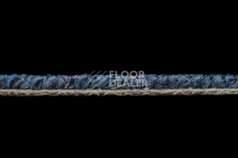 Balsan Centaure Deco 198 фото 3 | FLOORDEALER
