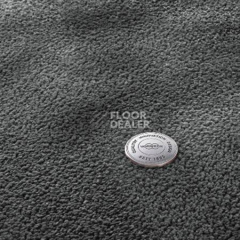Ковролин Vorwerk Superior 1067 Mira Vorwerk 5y01 фото 1 | FLOORDEALER
