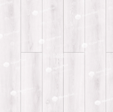 Alpine Floor Aura 8мм LF100-12 Дуб Эльба фото 1 | FLOORDEALER
