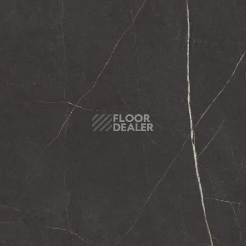 Nolana ( Нолана ) 60 x 60 x10 NL04 фото 5 | FLOORDEALER