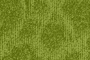 Ковровая плитка Balsan Stream 240 фото  | FLOORDEALER