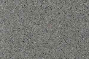 Линолеум Tarkett Force Gres 3 фото  | FLOORDEALER