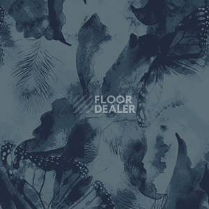 Ковролин Ege Highline Cultures rf 5500109 фото 1 | FLOORDEALER