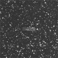 Линолеум Vertigo Ultraflex U41644 Black Seed фото 1 | FLOORDEALER