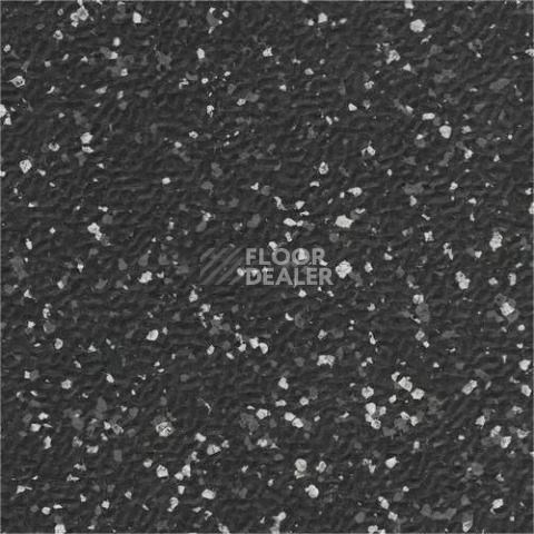 Линолеум Vertigo Ultraflex U41644 Black Seed фото 1 | FLOORDEALER