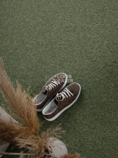 Haima Classic 35 фото 17 | FLOORDEALER