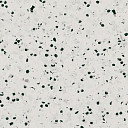 Кварцвиниловые полы Gerflor GTI El5 Ev Cleantech 650x650 0350_Light_Grey  | FLOORDEALER
