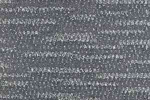 Ковровая плитка Balsan Upgrade 970 фото  | FLOORDEALER