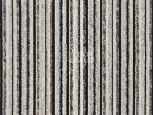 Ковролин Balta Strike Strike 0980 фото 1 | FLOORDEALER
