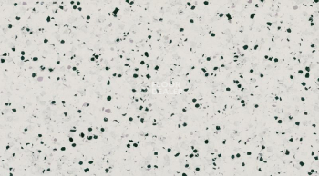Кварцвиниловые полы Gerflor GTI El5 Ev Cleantech 650x650 0350_Light_Grey фото 1 | FLOORDEALER