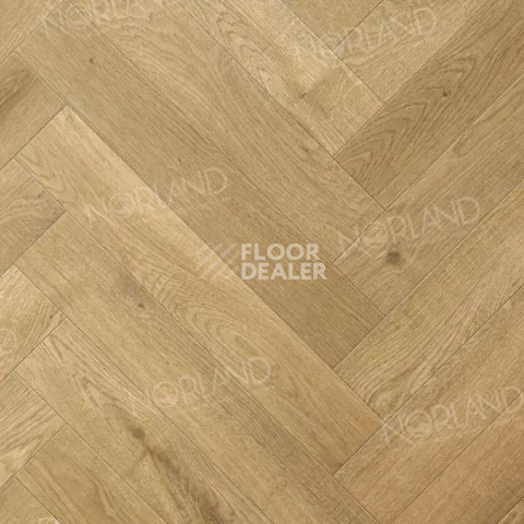 Norland Herringbone Elegant Strong 12мм LF304-09 Дуб Хайнан фото 5 | FLOORDEALER