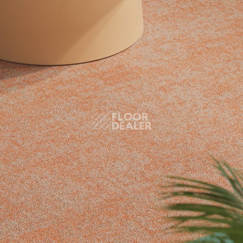 Desso Essence Roots AD08 2085 фото 6 | FLOORDEALER