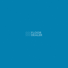 Линолеум Tarkett Omnisports Action 40 Sky Blue фото 1 | FLOORDEALER