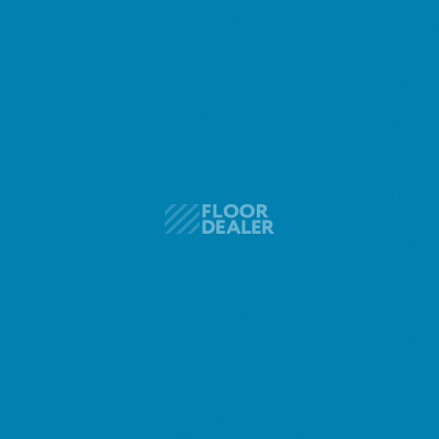 Линолеум Tarkett Omnisports Action 40 Sky Blue фото 1 | FLOORDEALER