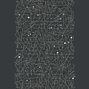 Ковролин Ege Highline Visual Texture by Conran rf 52201244 c  | FLOORDEALER