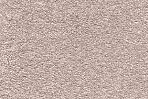 Ковролин AW Invictus Sirius 38 фото  | FLOORDEALER