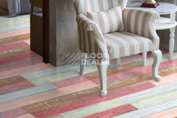 Impuls Promise фото 2 | FLOORDEALER