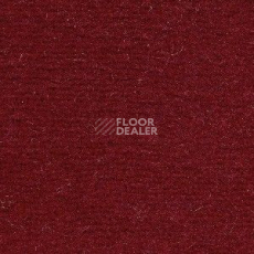 Ковролин Radici Maratea 1092 фото 1 | FLOORDEALER