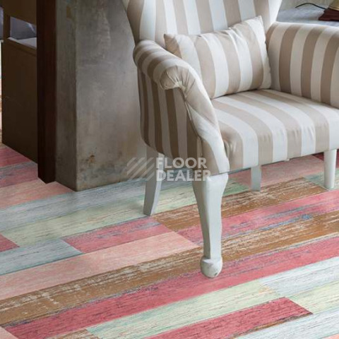 Impuls Promise фото 2 | FLOORDEALER