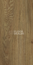 Кварцвиниловые полы Vertigo Trend / Wood 3325 ATLANTIC OAK 184.2 мм X 1219.2 мм фото 1 | FLOORDEALER