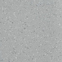 Линолеум DLV Flooring Perfect Safety 5629  | FLOORDEALER